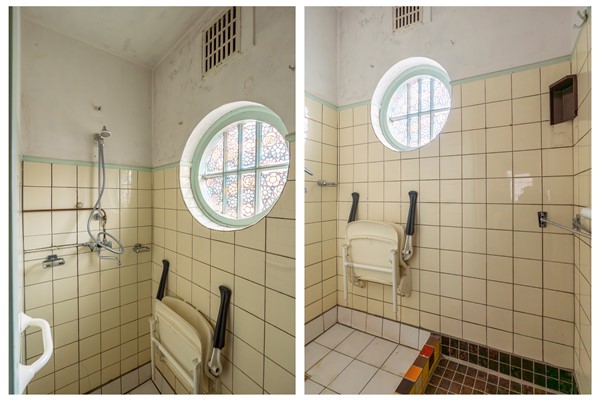 Medium property photo - Zilvergeldstraat 17, 3513 VN Utrecht